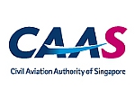 Civil Aviation Authority of Singapore