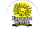 Farmart Centre