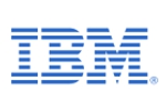IBM IBM