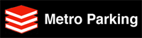 Metro Parking (S) Pte Ltd