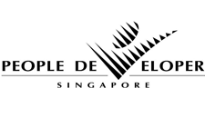 People Developer Singapore