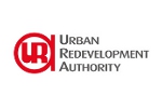 Urban Development Authority